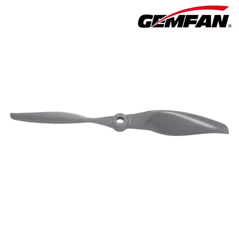 2Pair/Lot Gemfan Vortex 7 Inch Propeller 7X5 7X6 7X7 7X8 7X9 7X10 7X11 7X13 7X15 Nylon Glass Fiber f