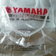 Ragam S KACA MIKA LAMPU SEN SEIN DEPAN MIO NEW SMILE 2008 promo