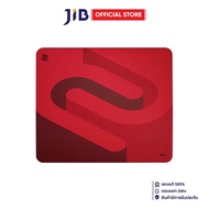 MOUSE PAD (MOUSE PAD) ZOWIE G-SR SE ROUGE LARGE (470 x 390 x 3.5mm)