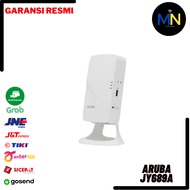 JY689A HPE Aruba AP-303H-MNTD Desk Mount Kit