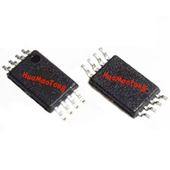 5PCS/LOT 8205A CEG8205A FS8205A STN8205A TSSOP-8 Chipset In Stock