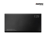 Eloop Power Bank 30000mAh (E29) - แบตสำรอง