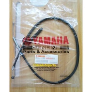 VIXION CLUTCH CABLE 3C1-F6335 VIXION CLUTCH CABLE 3C1