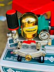 Đầu phun xịt áp lực đầu xịt rửa xe ty Sứ 22mm Công suất 1.2-2.2KW RIDEN RD22-11C