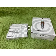 bmw f30 Three Series n13 n20 n54 n55 SILZKBR8D8S 97506 12120039664spark Plug