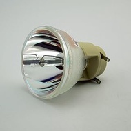CTLAMP Original Projector Lamp Bulb for P-VIP 180 0.8 E20.8 for EC.JBU00.001/LG BX275