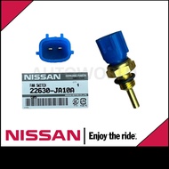 FAN SWITCH NISSAN TEANA J32 , TEANA L33 , MURANO Z50 22630-JA10A