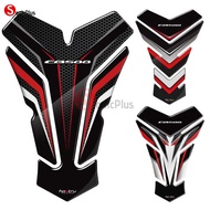 For Honda Cb500 CB 500 Cbr500r Cb500f Cb500x Cb500r Motorcycle Accessories Cbrr f x r