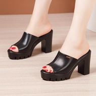 CG SANDAL SLIPPERS 7P SUN