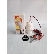 DC 12 battery lamp inverter fitting VOLT