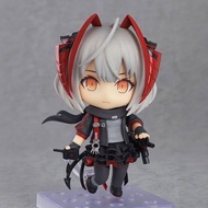 Nendoroid W Arknights 1375 MISB