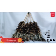 Feather Duster | Chicken Feather Duster