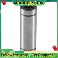 【】LM8LUU 8mm Linear Ball Bearing Bushing