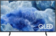 Samsung - QA43Q8FAAJXZK 43吋 QLED Q8F 4K Samsung Vision AI 智能電視