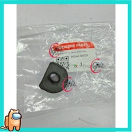 AIR CLEANER HOSE GROMMET(ORIGINAL)KELISA,VIVA,KENARI PERODUA (9004A-48028) AIR HOSE BUSH