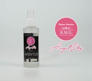 Aventus by RMG Perfume Collection with FREE Box