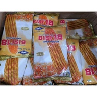 BISI 18 Benih Jagung Hibrida F1 Super