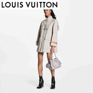 LV_ Bags Gucci_ Bag Other M58791 Bella Luxury Quality Brand Designer Women Handbag GWEF
