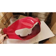 SUZUKI VS125 HANDLE COVER (ORIGINAL)