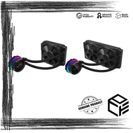 ASUS ROG RYUO 120/240 RGB AIO LIQIUD CPU COOLER ( 120MM / 240MM )