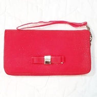 Furla Gliter Purse For Women