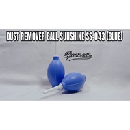 JAKEMY JM-CS-11 ORIGINAL DUST PUMP - SUNSHINE SS-109 HAND BLOWER