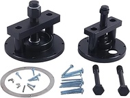 W541589023300 W541589003400 W470589004300 Front Rear Crankshaft Oil Seal Remover and Installer Tool 