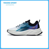 Soft Lining men's fashion shoes 2023 code AGLT051-7