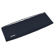 Pro problue BG-789 Longboard Fin Storage Bag