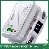 TH10 Semiconductor Phone Cooler Radiator Long-Lasting Ice Phone Cooler Phone Cooler Radiator