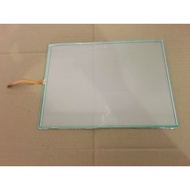 SZ AST-121A AST-121B AST-121A080A Touch Glass Panel Original genuine goods in stock