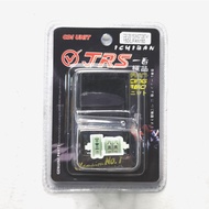 CDI FOR CG125/150/MOTOSTAY150/LIFAN150,CG150/TC125