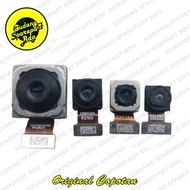 Kamera Belakang Redmi note 10 Pro Second Copotan