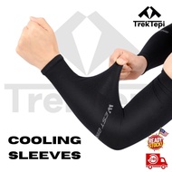 handsock arm sleeve arm sleev uv protection sleeves hand sleeve hand sock sport arm sleeves arm slee