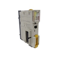 CJ1W-ID232 CJ1W ID232 PLC Programmable Logic Controllers Digital Input Unit