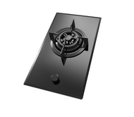 TEKA เตาแก๊ส รุ่น GK LUX 30.1 1G AI AL 2TR