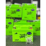 BATTERY ESR PICOCELL BATERI ESR PICOCELL YB3L YB5L YTZ5S YTZ6V YTZ7S ORIGINAL