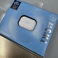 Headphone Private Model tws Bluetooth Ultra Bluetooth Headset Noise Cancellation ap68 Headset lyz Ul