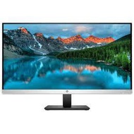 HP 27MQ 2K Monitor – 27.0″