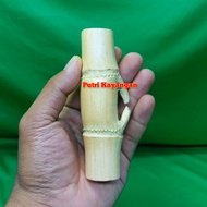 Bambu Pethuk Jumbo Pring Pethuk Jumbo Bambu Pring Petuk