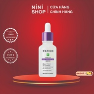 FATION Nosca9 Pore Enhancing Serum 30ml - ninishop