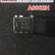 2 new A6062H power ICs Components A6062 6062 DIP-7