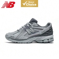 New Balance NB 1906R Retro Comfortable Low-Cut Casual Running Shoes New Balance NB 1906R Kasut Lari 