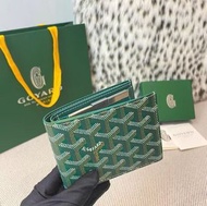 GOYARD SINT-FLORENTIN 銀包 卡包