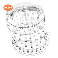 Chicken Shredder Meat Shredder Meat Shredder Tool