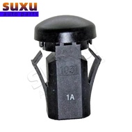 OEM 88625-47031 88625470 8862547031 Automobiles Thermistor Cooler Control Sensor For Toyota Lexus