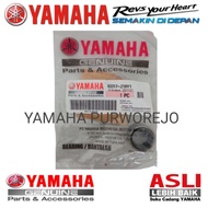 BAMBOO LAKER BEARING SWING ARM VIXION OLD, NVA, NVL, R15, XABRE, XSR / 93317-218Y1
