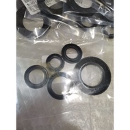OIL SEAL KIT MIO SPORTY,MIO i 125,M3,MIO SOUL i 125(9pcs oil seal mio sporty)(5pcs oil SEAL M3)