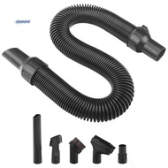 5140128-68 Replacement Hose Assembly and Vac Hose Attachment Kit for Vacuum DCV580 DCV581H Models