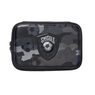 Smiggle ASSIST Pencilcase HARDCASE - SMIGGLE Pencil Case